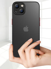 iPhoneケース iPhoneカバー スマホケース スマホカバー ユニセックス 透明 背面保護 カメラ保護 傷防止 おしゃれ