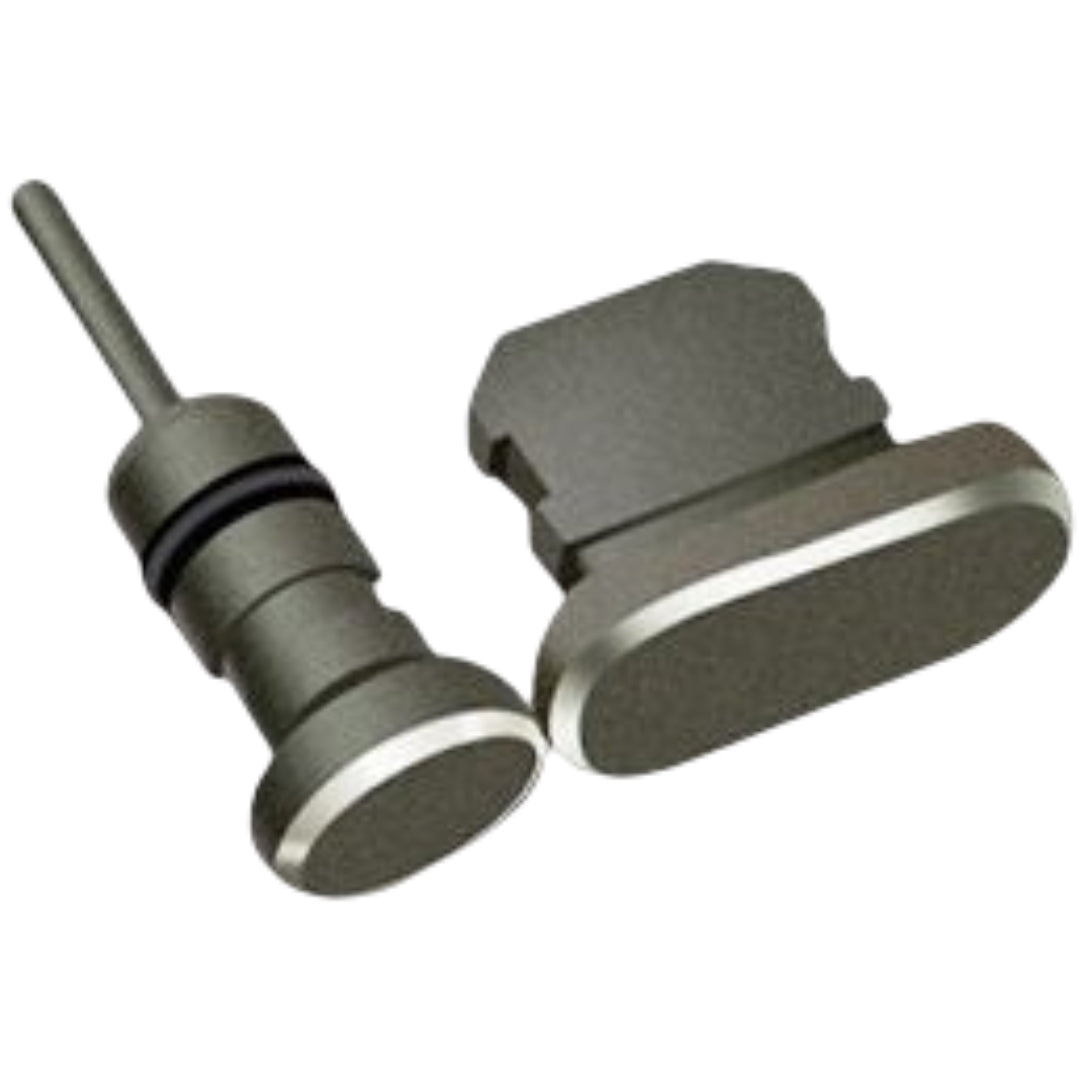 防塵キャップ 防塵カバー iPhone用 Android用 Lightning用 Type-C用 microUSB用 端子 防水 アンドロイド用 ライトニング スマホ 携帯