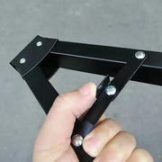 ギタースタンド 柔らかい首枕付き 安定 耐久 アコギ エレキ 折りたたみ ギターハンガー スタンド アコースティック A型 A枠