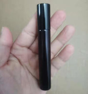 アトマイザー 詰替容器 スプレーボトル 15ml 香水入れ コロン パフューム 旅行 持ち歩き ファッション雑貨 光沢 スマート おしゃれ かわいい 高級感