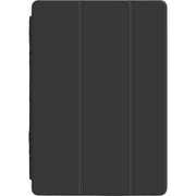 iPadケース iPadカバー タブレット用カバー 保護カバー 三つ折り クリアケース クリアカバー ソフトカバー 無地 衝撃防止 傷防止 汚れ防止 ペン入れ 便利 おしゃれ タブレットケース シンプル 単色 2018 2017 2020 2021 Air2 mini5 Pro11 10.2 9.7 12.9 ピンク 青 紫 緑 灰 黒 ネイビー