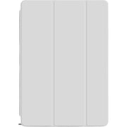 iPadケース iPadカバー タブレット用カバー 保護カバー 三つ折り クリアケース クリアカバー ソフトカバー 無地 衝撃防止 傷防止 汚れ防止 ペン入れ 便利 おしゃれ タブレットケース シンプル 単色 2018 2017 2020 2021 Air2 mini5 Pro11 10.2 9.7 12.9 ピンク 青 紫 緑 灰 黒 ネイビー