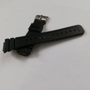 腕時計ベルト 替えバンド 交換用 カシオ CASIO G-SHOCK Gショック GW-M5610 DW-6900／5600E