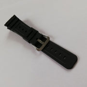 腕時計ベルト 替えバンド 交換用 カシオ CASIO G-SHOCK Gショック GW-M5610 DW-6900／5600E