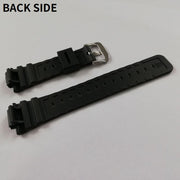 腕時計ベルト 替えバンド 交換用 カシオ CASIO G-SHOCK Gショック GW-M5610 DW-6900／5600E