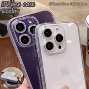 スマホケース スマホカバー iPhoneケース iPhoneカバー キズ防止 汚れ防止 キラキラ グリッター おしゃれ かっこいい スマートフォンケース