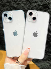 スマホケース スマホカバー iPhoneケース iPhoneカバー キズ防止 汚れ防止 キラキラ グリッター おしゃれ かっこいい スマートフォンケース