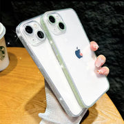 スマホケース スマホカバー iPhoneケース iPhoneカバー キズ防止 汚れ防止 キラキラ グリッター おしゃれ かっこいい スマートフォンケース