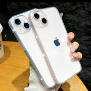スマホケース スマホカバー iPhoneケース iPhoneカバー キズ防止 汚れ防止 キラキラ グリッター おしゃれ かっこいい スマートフォンケース