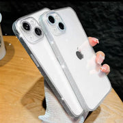 スマホケース スマホカバー iPhoneケース iPhoneカバー キズ防止 汚れ防止 キラキラ グリッター おしゃれ かっこいい スマートフォンケース