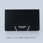 アコーディオンファイル A6サイズ 13ポケット ドキュメントファイル ファイルケース 文具 書類整理 伸縮 じゃばら式 見出し付き 分類
