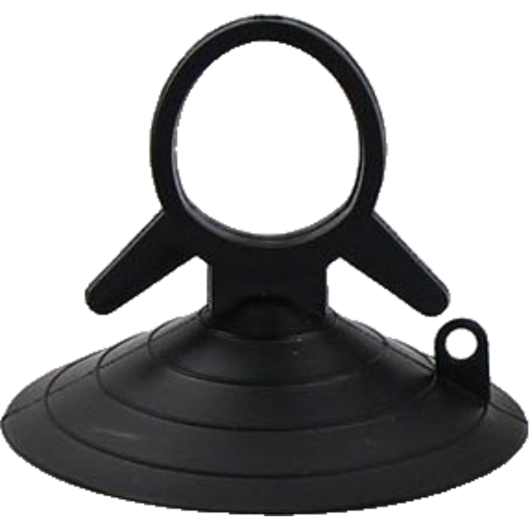 サンシェード用吸盤 4.5cm 10個セット 車用 車用品 カー用品 日除け 強力吸盤 サンシェードクロス サンスクリーン フロント サイド 簡単 便利 シンプル 黒 白