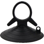 サンシェード用吸盤 4.5cm 10個セット 車用 車用品 カー用品 日除け 強力吸盤 サンシェードクロス サンスクリーン フロント サイド 簡単 便利 シンプル 黒 白