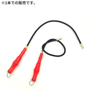 ピックアップツール マグネット式 磁石式 強力 フレキシブル 曲がる 拾う 軽量 ピックツール 工具 グリップハンドル 携帯便利