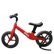 自転車スタンド バイクスタンド 自転車立て 1台用 子供用 キッズ用 自転車用品 自転車ラック ディスプレイスタンド メンテナンス ガレージ マウンテンバイク ロードバイク クロスバイク シンプル 転倒防止 ブラック前輪 後輪 屋内 屋外 玄関収納