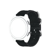 腕時計ベルト 交換用 腕時計 スマートウォッチ メンズ レディース 男女兼用 ユニセックス 18mm 20mm 22mm 替えベルト 修理 シンプル 単色