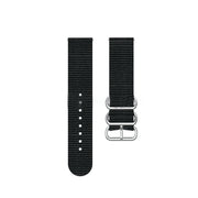 腕時計ベルト 交換用 腕時計 スマートウォッチ メンズ レディース 男女兼用 ユニセックス 18mm 20mm 22mm 替えベルト 修理 シンプル 単色
