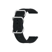 腕時計ベルト 交換用 腕時計 スマートウォッチ メンズ レディース 男女兼用 ユニセックス 18mm 20mm 22mm 替えベルト 修理 シンプル 単色