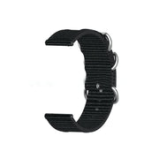 腕時計ベルト 交換用 腕時計 スマートウォッチ メンズ レディース 男女兼用 ユニセックス 18mm 20mm 22mm 替えベルト 修理 シンプル 単色