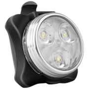 LEDライト USB充電 自転車 防水 ヘッドライト テールライト フロント リア 点灯 点滅 明るい 高輝度 バイク サイクル リチウム
