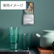 スマホホルダー 壁掛けホルダー スマホスタンド かべ スマホ置き 携帯置き 携帯スタンド 充電スタンド 角度調節可能 ケーブル収納 ウォール収納 キッチン 料理 動画視聴 トレーニング ヨガ 簡単 便利
