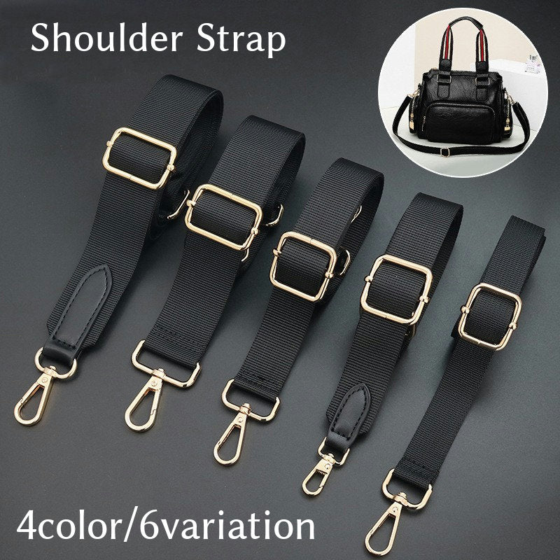 ショルダーストラップ バッグストラップ 単品 バッグ用 ショルダーベルト 交換用 商品画像