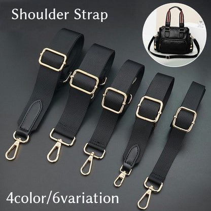 ショルダーストラップ バッグストラップ 単品 バッグ用 ショルダーベルト 交換用 商品画像