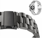 腕時計用ベルト apple watch用バンド アップルウォッチ用 メンズ レディース 男性 女性 交換ベルト 交換バンド 付け替え series 6 5 4 3 2 1 SE 38mm 40mm 42mm 44mm おしゃれ かっこいい シンプル Apple Watch用 腕時計ベルト