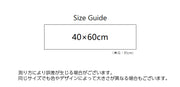 玄関マット 40×60cm ドアマット フロアマット リンゴ 梨 ナシ アップル りんご フルーツ 果物 室内 屋外 エントランス 玄関ドア おしゃれ かわいい リビング 子供部屋 インテリア雑貨 自宅 店舗
