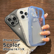 スマホケース スマホカバー レディース メンズ 透明 クリアケース iPhone XSMAX XR X XS 11 11Pro 11ProMax 12 12Pro 12ProMax 13 13Pro 13ProMax 14 14plus 14Pro 14ProMax アイフォン 携帯ケース 保護ケース 背面保護 傷防止 おしゃれ シンプル アイホン