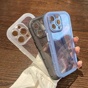 スマホケース スマホカバー レディース メンズ 透明 クリアケース iPhone XSMAX XR X XS 11 11Pro 11ProMax 12 12Pro 12ProMax 13 13Pro 13ProMax 14 14plus 14Pro 14ProMax アイフォン 携帯ケース 保護ケース 背面保護 傷防止 おしゃれ シンプル アイホン