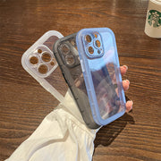 スマホケース スマホカバー レディース メンズ 透明 クリアケース iPhone XSMAX XR X XS 11 11Pro 11ProMax 12 12Pro 12ProMax 13 13Pro 13ProMax 14 14plus 14Pro 14ProMax アイフォン 携帯ケース 保護ケース 背面保護 傷防止 おしゃれ シンプル アイホン