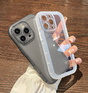 スマホケース スマホカバー レディース メンズ 透明 クリアケース iPhone XSMAX XR X XS 11 11Pro 11ProMax 12 12Pro 12ProMax 13 13Pro 13ProMax 14 14plus 14Pro 14ProMax アイフォン 携帯ケース 保護ケース 背面保護 傷防止 おしゃれ シンプル アイホン