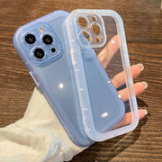 スマホケース スマホカバー レディース メンズ 透明 クリアケース iPhone XSMAX XR X XS 11 11Pro 11ProMax 12 12Pro 12ProMax 13 13Pro 13ProMax 14 14plus 14Pro 14ProMax アイフォン 携帯ケース 保護ケース 背面保護 傷防止 おしゃれ シンプル アイホン