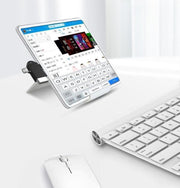 OTGケーブル 2in1 MicroUSB／Type-C to USB変換アダプター USB3.0 充電 通信 データ転送 スマホ タブレット