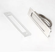 回転取手 取っ手 単品 ドアハンドル ドアノブ 建具金物 金具 DIY 交換 床下収納 収納庫 点検口 床下 ドア 扉 シンプル