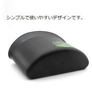 車載ゴミ箱 カー用品 カーアクセサリー 車用 ゴミ箱 ドア ドアポケット 取付簡単 便利 滑り止め付き 収納 小物入れ リアシート 後部座席 シートポケット