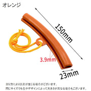 リムプロテクター 同色2個セット リムガード リム保護 傷防止 タイヤ交換 修理 ホイール カー用品 自動車用品
