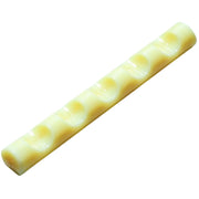 ネイルブラシスタンド ブラシホルダー 5本用 筆置き ネイル用品 ネイルアート ジェルネイル スリム シンプル メイクブラシホルダー 簡単 便利