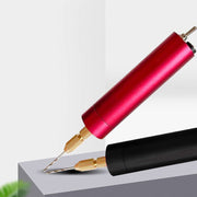 電動ピンバイス ハンドドリル 6本ビット付き 工具 USB給電式 ミニ 極細 穴開け 穴あけ レジン ハンドメイド 手芸 DIY