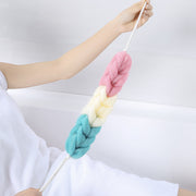 ボディスポンジ バススポンジ 背中洗い 体洗い 泡立ち 伸びる 楽々 洗いやすい ボディタオル ボディケア 浴用 バス用品 バスグッズ
