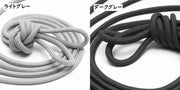 靴紐 2本セット 丸形 ラウンド メンズ レディース 男女兼用 スニーカー 登山シューズ ランニングシューズ 100cm 120cm 150cm おしゃれ かっこいい 無地 カスタマイズ カラバリ豊富 白 赤 黒
