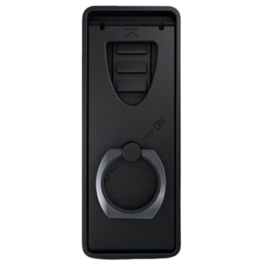 タブレットスタンド タブレットホルダー iPadスタンド 卓上 角度調整可能 折りたたみ 軽量 小型 コンパクト 縦置き 横置き