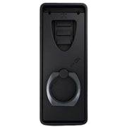 タブレットスタンド タブレットホルダー iPadスタンド 卓上 角度調整可能 折りたたみ 軽量 小型 コンパクト 縦置き 横置き