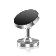 車載ホルダー スマホホルダー 携帯ホルダー スマホスタンド マグネット式 回転 カー用品 カーアクセサリー 車用品 夜光 蓄光 おしゃれ スタイリッシュ スマートホン スマートフォン ケータイ 小物 雑貨