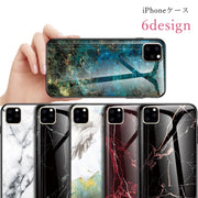 スマホケース スマホカバー iPhoneケース iPhoneカバー ユニセックス レディース メンズ 女性 男性 男女兼用 iPhone12 iPhone13 iPhone14 大理石風 イラスト 鳥 ハト ブラック シンプル おしゃれ クール かっこいい