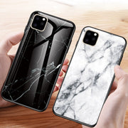 スマホケース スマホカバー iPhoneケース iPhoneカバー ユニセックス レディース メンズ 女性 男性 男女兼用 iPhone12 iPhone13 iPhone14 大理石風 イラスト 鳥 ハト ブラック シンプル おしゃれ クール かっこいい