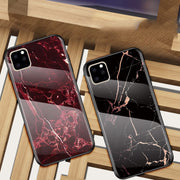 スマホケース スマホカバー iPhoneケース iPhoneカバー ユニセックス レディース メンズ 女性 男性 男女兼用 iPhone12 iPhone13 iPhone14 大理石風 イラスト 鳥 ハト ブラック シンプル おしゃれ クール かっこいい