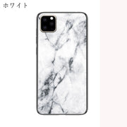 スマホケース スマホカバー iPhoneケース iPhoneカバー ユニセックス レディース メンズ 女性 男性 男女兼用 iPhone12 iPhone13 iPhone14 大理石風 イラスト 鳥 ハト ブラック シンプル おしゃれ クール かっこいい