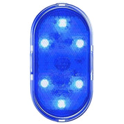 フットランプ ルームランプ フロアライト タッチ ライト 自動車 車内 室内灯 装飾 カー用品 LEDライト 照明 光る 足元 USB充電 テープ 貼り付け 車内灯 イルミネーション リチウム